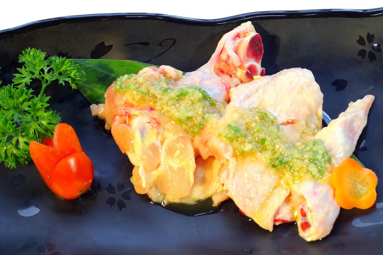 Kings Hotel Dalat Ngoại thất bức ảnh